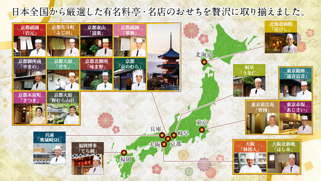 匠本舗 公式サイト