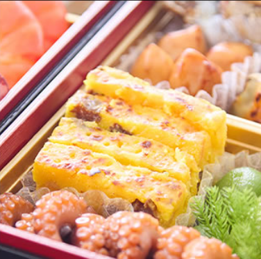 匠本舗 海鮮おせち 輝希