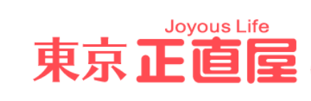 東京正直屋