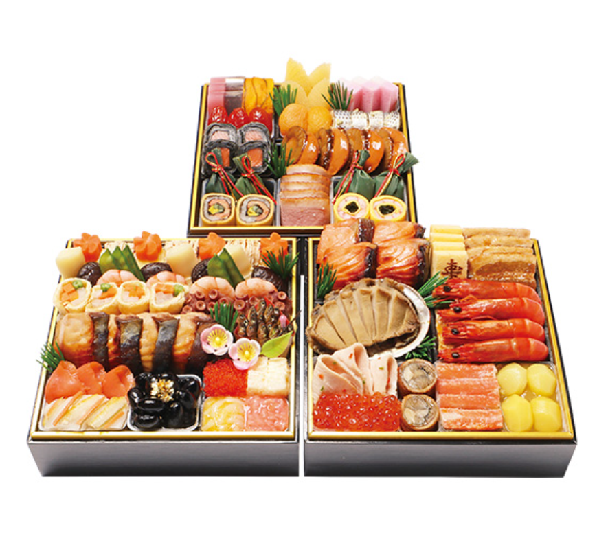 京・料亭 わらびの里 