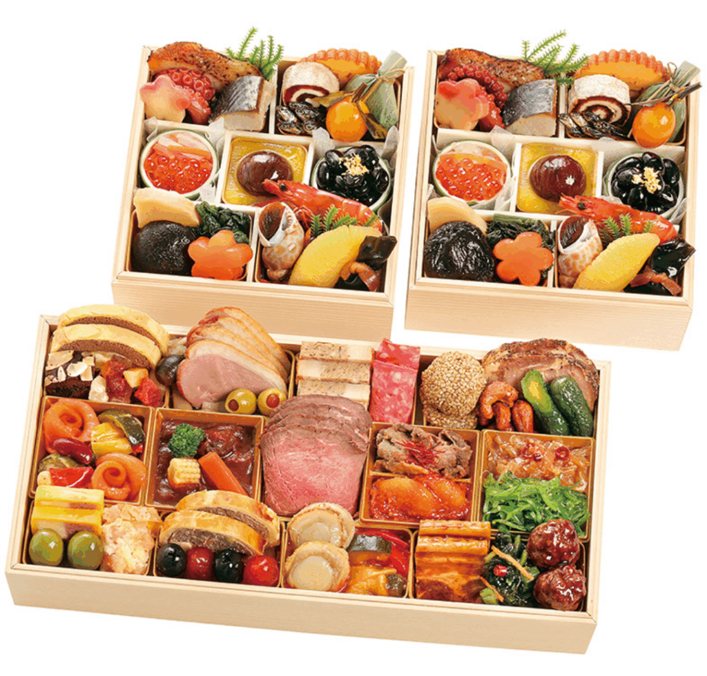 三千院の里&マノワール